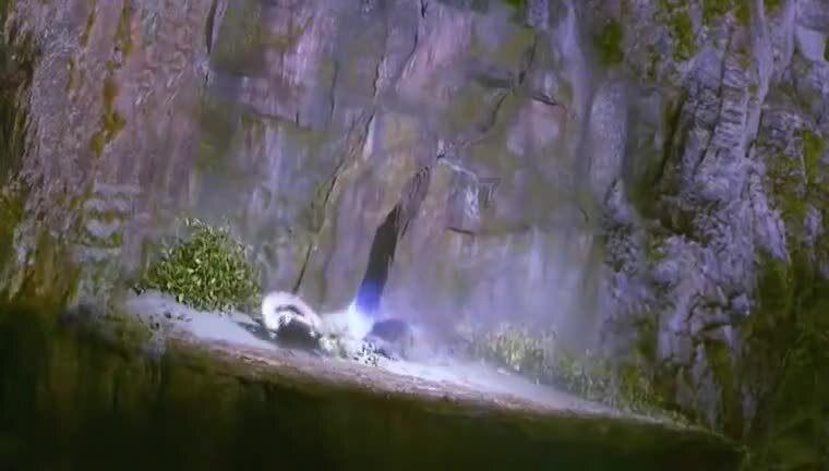 什么样的主机配置玩绝地求生时可以特效全开？有什么硬性要求？
