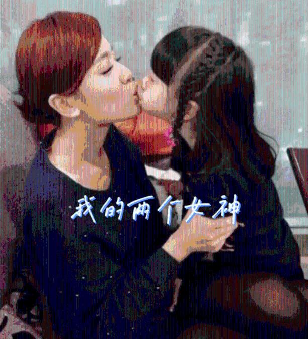 数学测试题