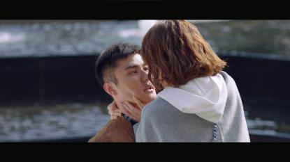 腊月十四是什么日子,腊月十四有什么习俗