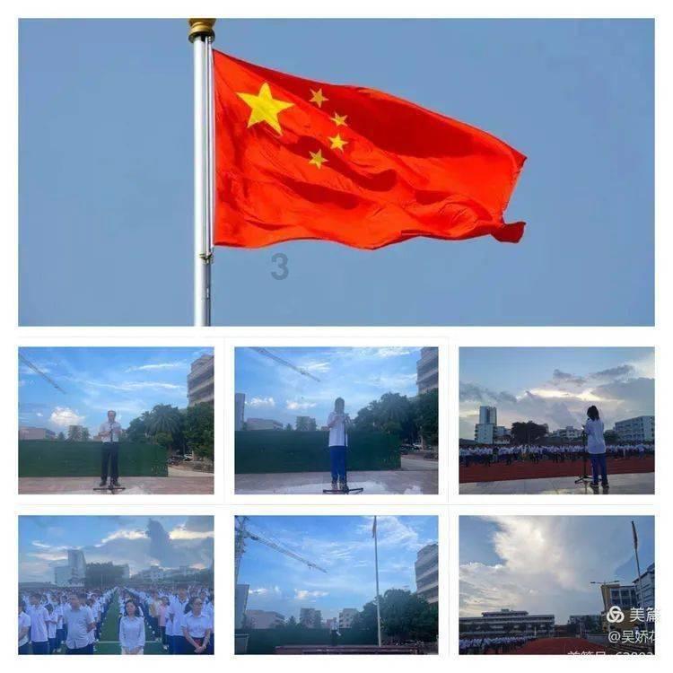 师利国:难以忘怀部队的点点滴滴