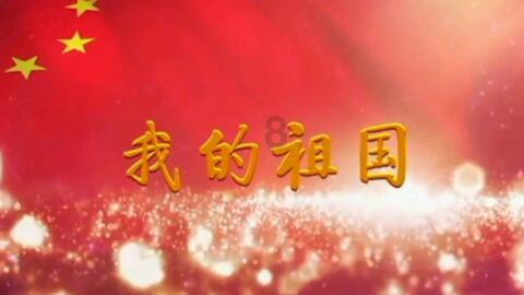 哪里有练习食管发声的培训班