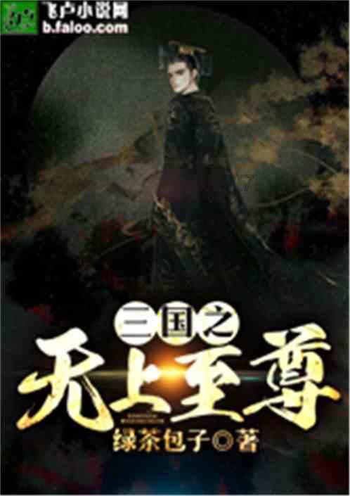 年检过期怎么办