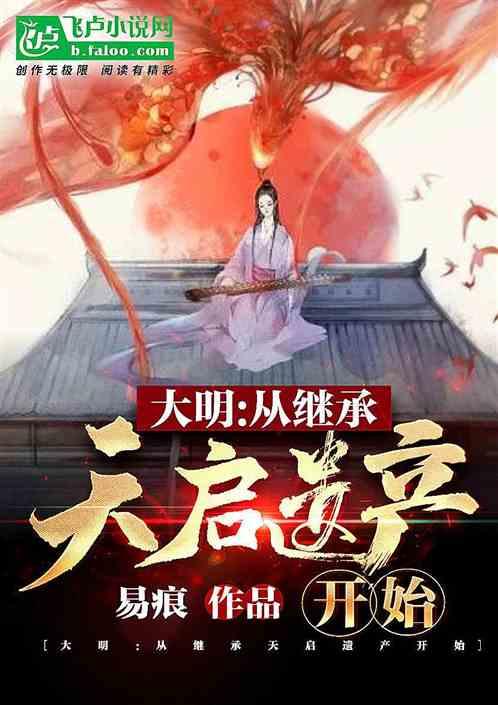 怎么知道男朋友是不是真心的呢？