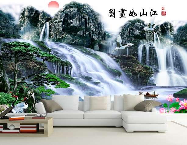 常州武进多元治废建设“无废城市”
