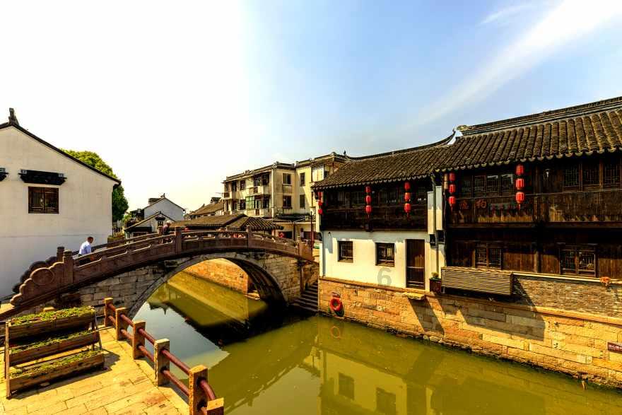 探索要是被自己的哥哥瞧不起怎么办?,加入知识星球平台!