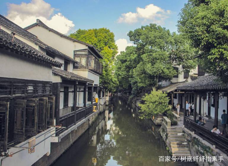 线上摩托挑战赛无敌版