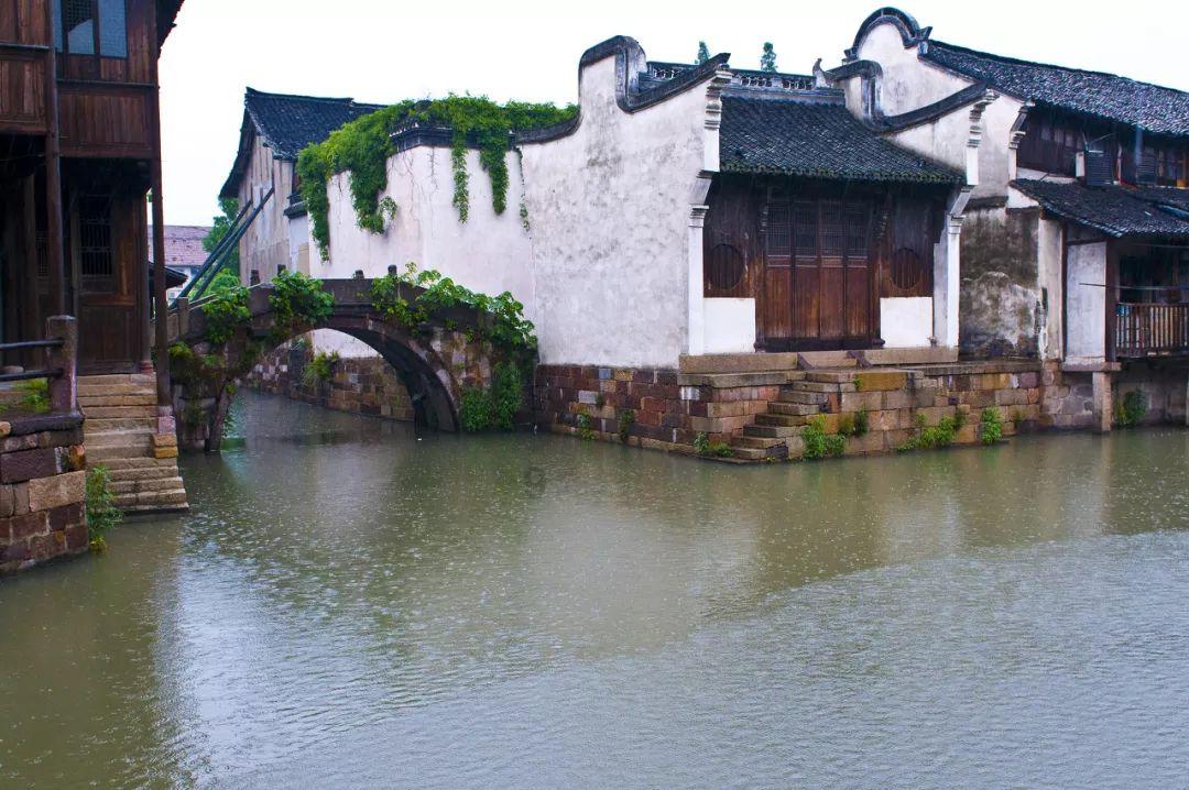 灾难来临时7