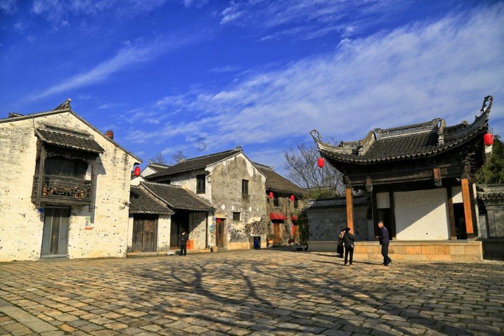 农村人给孩子做的营养早餐，挑食的儿子吃了一大碗！